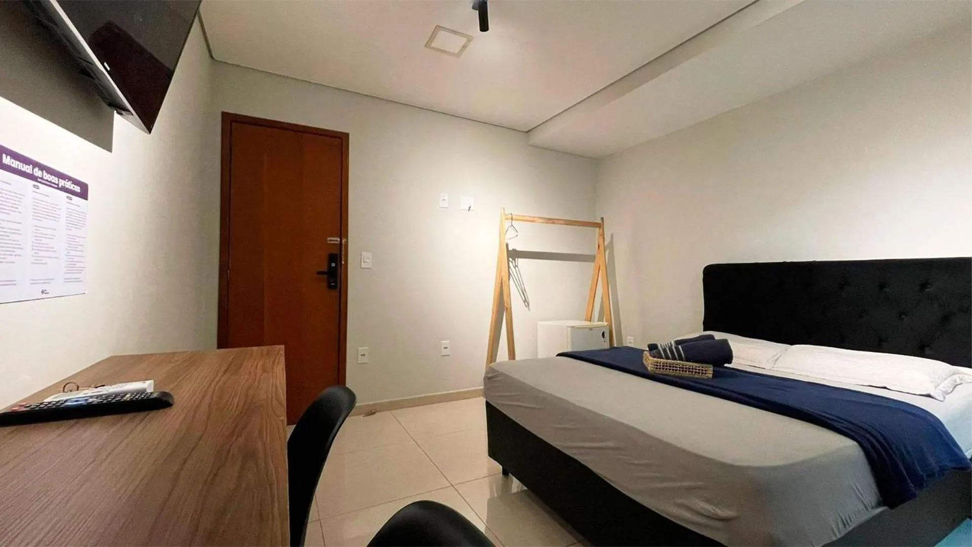 The Ferias | Suites Luxo Cabo Frio Vendégház
